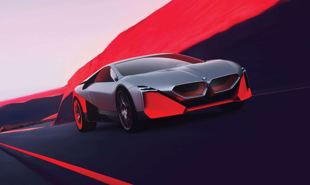 Запчасти BMW — Разборка БМВ в Mоскве